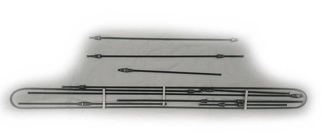 Free Brake Line Kit Vw photo and picture