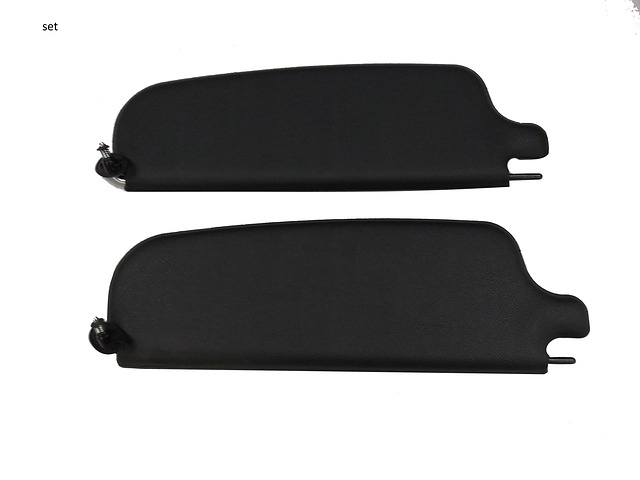 Free Sun Visor Automotive photo and picture
