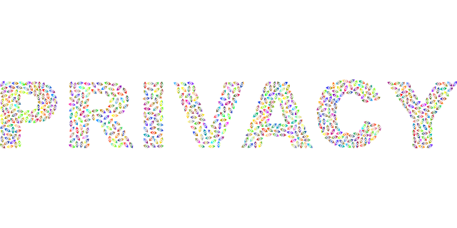 Øjne, Privatliv, Typografi, Optisk