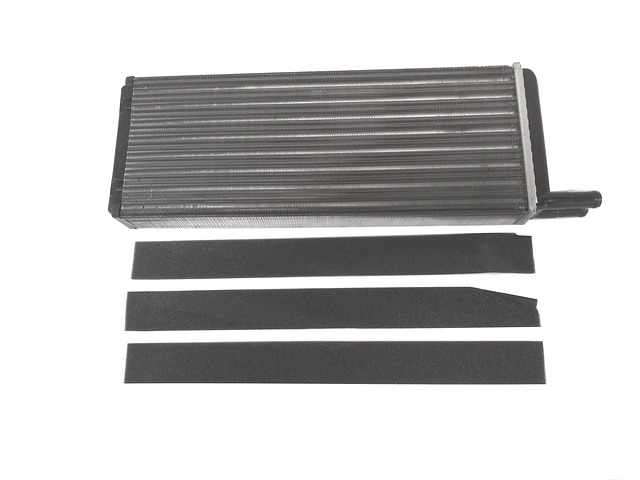 Free Heater Core Automotive photo and picture