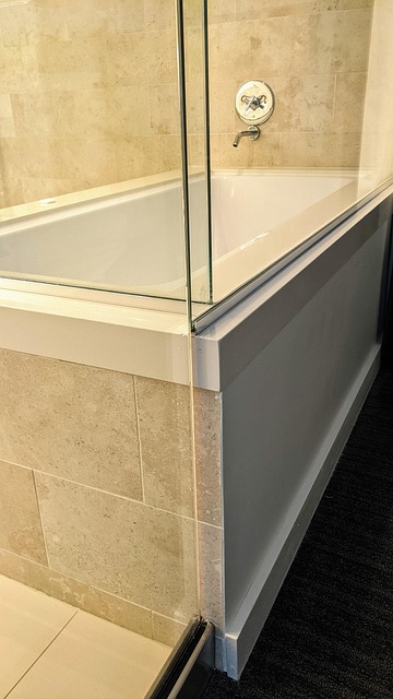 Free Safety Glass Glass photo and picture