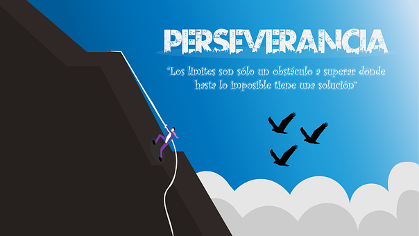 Free Entrepreneur Values illustration and picture