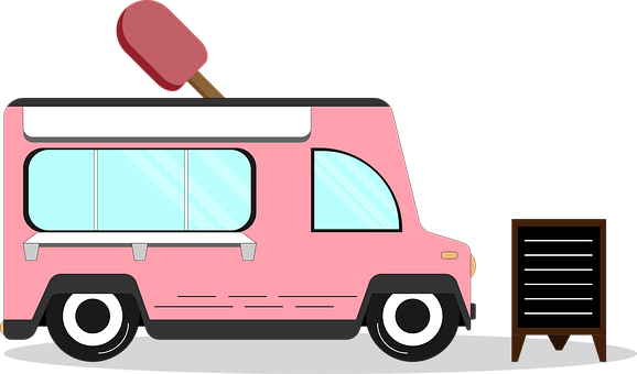80以上の無料ピンクの車 車画像 Pixabay