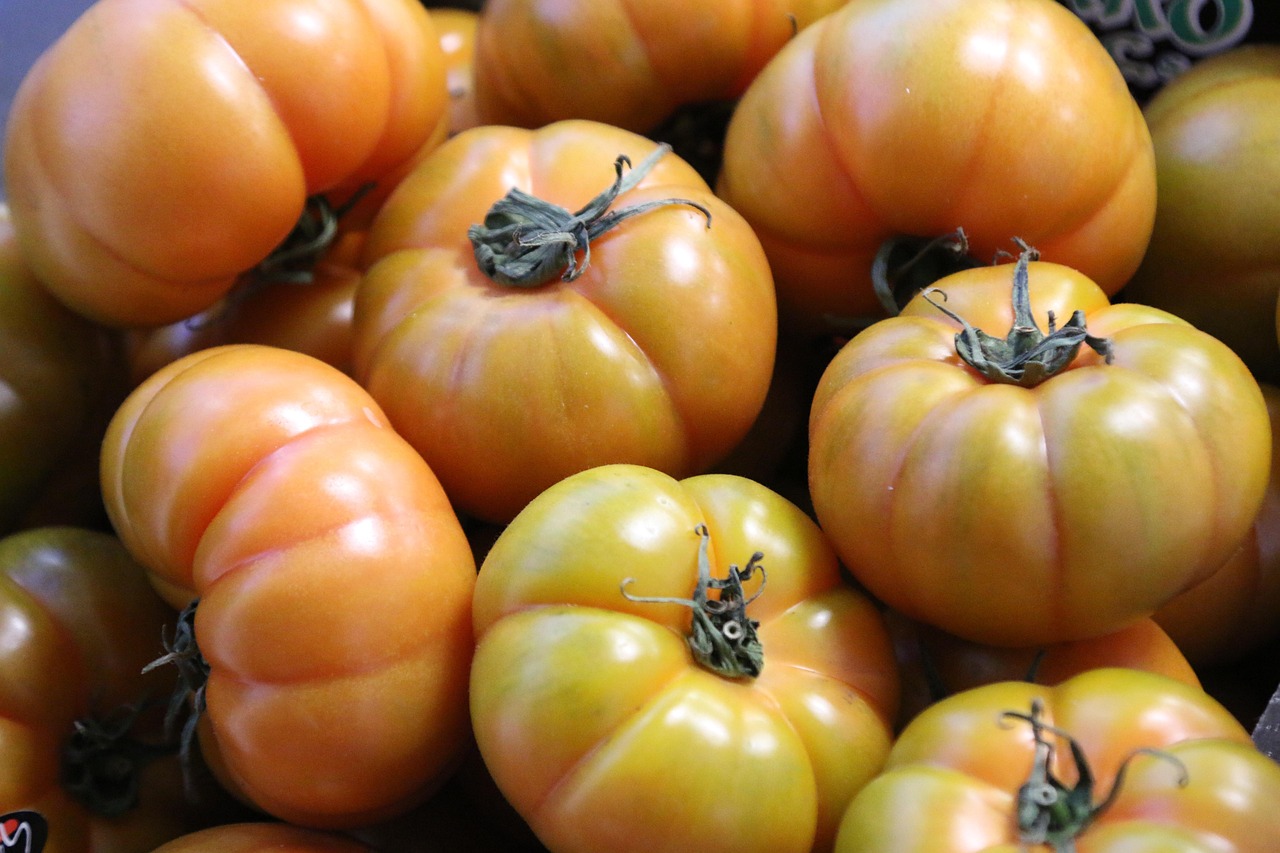 Tomatoes Fruit Food Free photo on Pixabay Pixabay