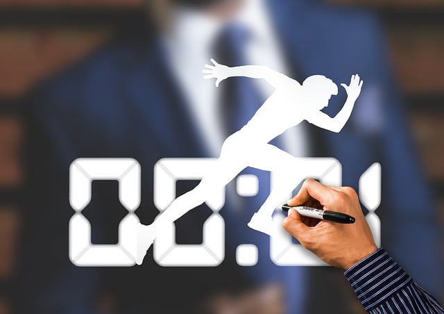 Freelancer, Idee, Markt, Analyseren