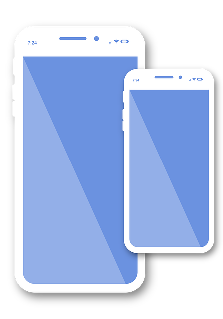 Free Smartphone Phone illustration and picture