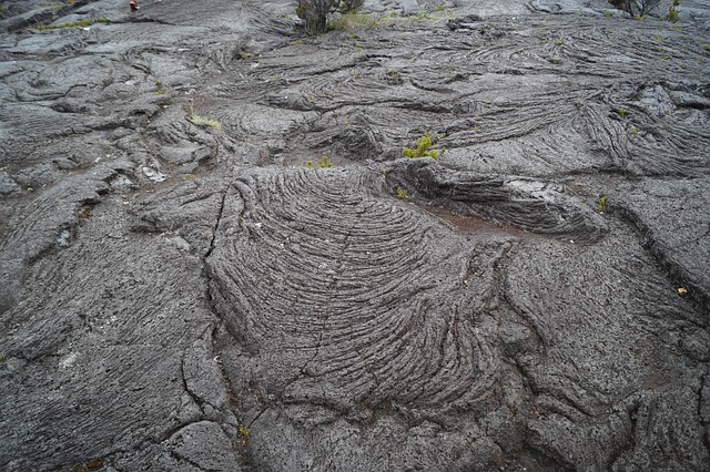 Free Lava Life photo and picture