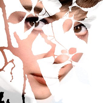Audrey, Audrey Hepburn, Audrey Hapburn
