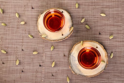 Free Tea Healthy photo and picture