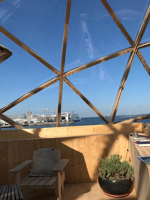 Free Wood Architecture photo and picture