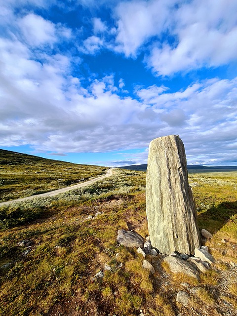 Free James Handley Stone photo and picture