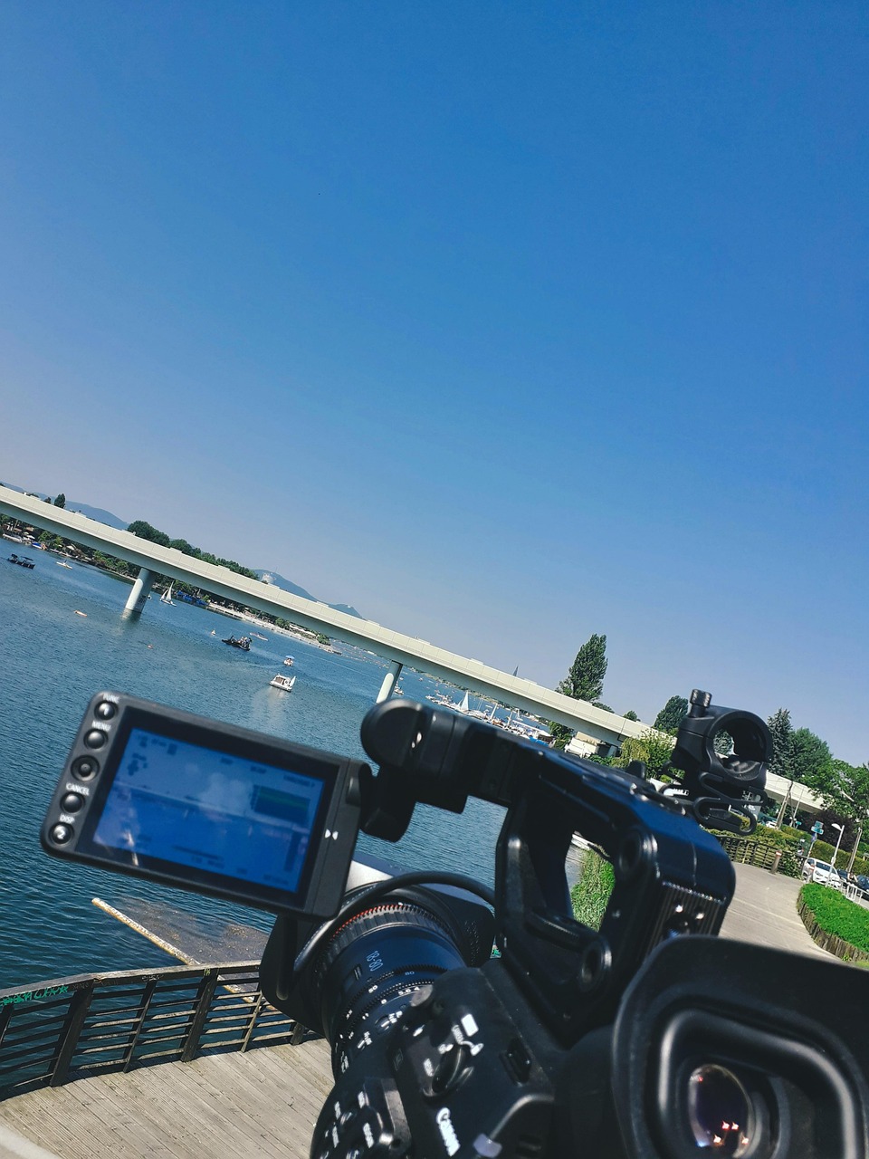 Vienna Camera Tv Free photo on Pixabay Pixabay