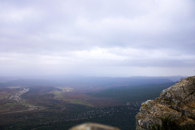 Free Landscape Sky photo and picture