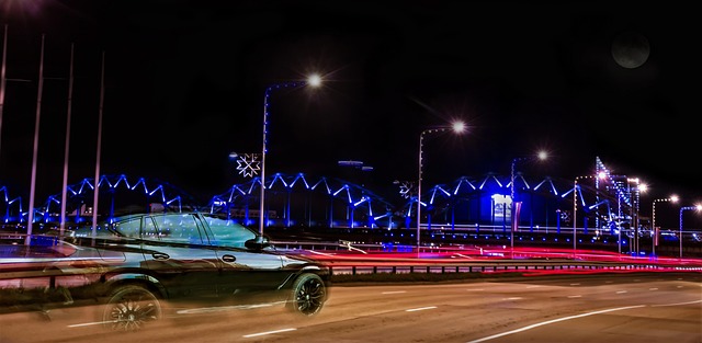 Free River Railroad Bridge photo and picture
