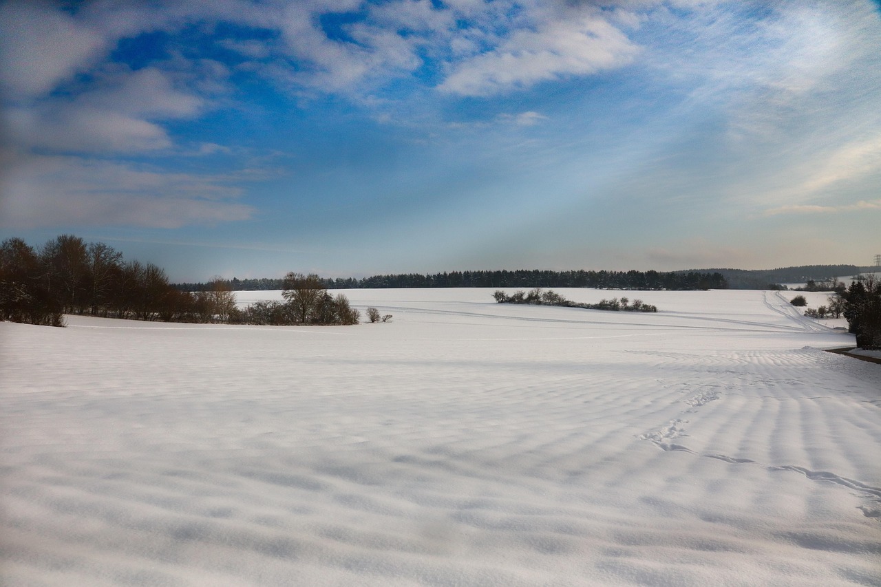 Schne Wetter In Volmarstein Ebenbildnull