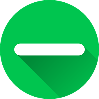 Free Minus Rest vector and picture
