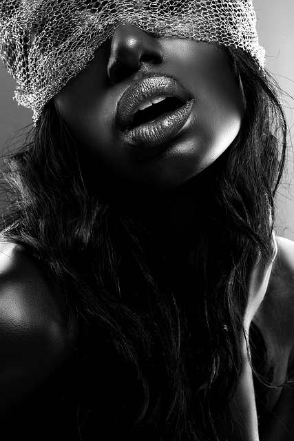 Free Model Fashion photo and picture