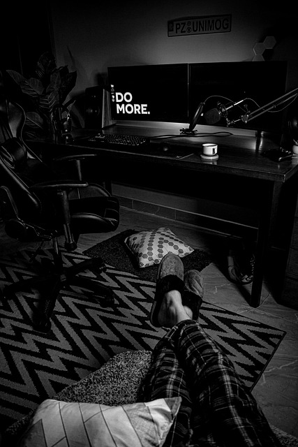 Free Rich Hustle photo and picture
