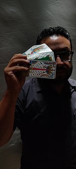 Free Tarot Arcana photo and picture