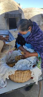 Free Face Cloths Care photo and picture