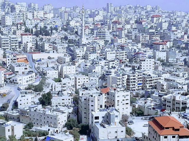 Free Jerusalem East Jerusalem photo and picture