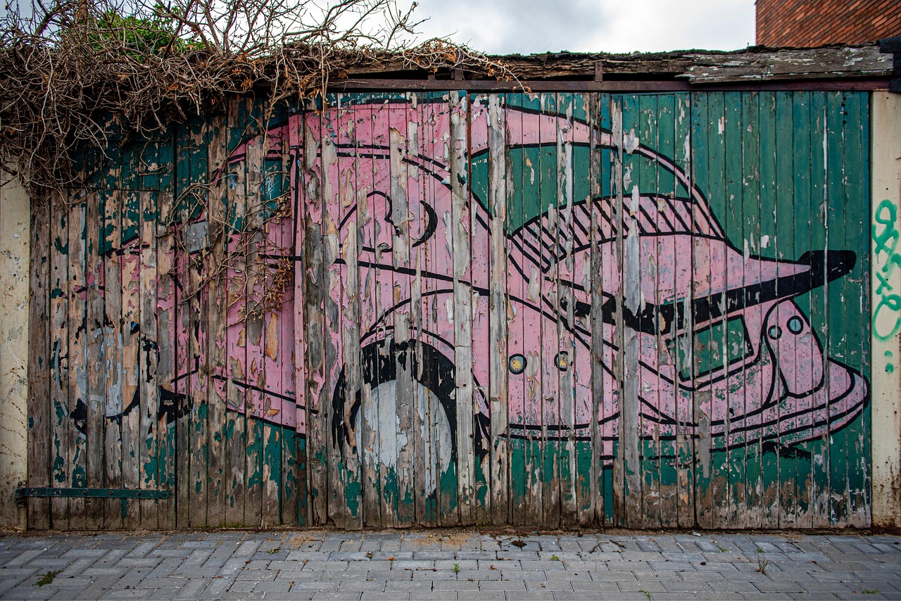 20,000+ Free Car Graffiti & Graffiti Images - Pixabay