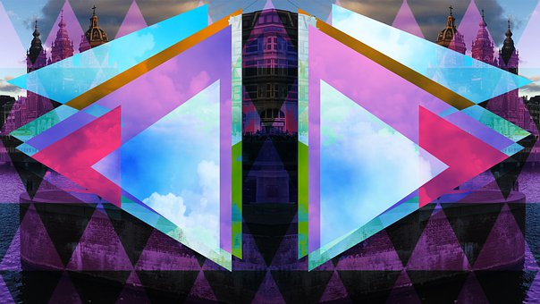 Free Amsterdam Ams illustration and picture