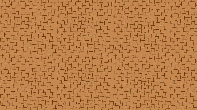 Free matzah pesach passover illustration