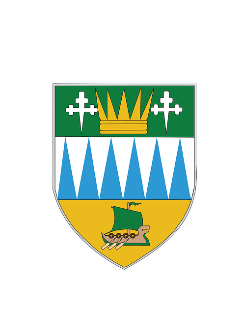 Kerry, Amt, Irland, Eire, Irsk, Leinster