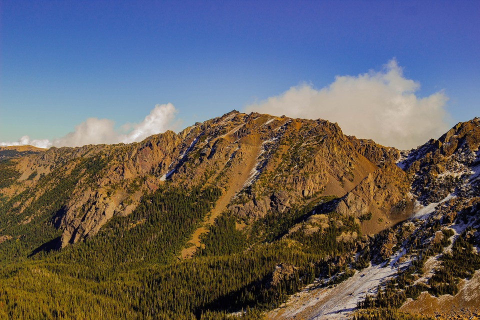 mountain-5995178_960_720.jpg