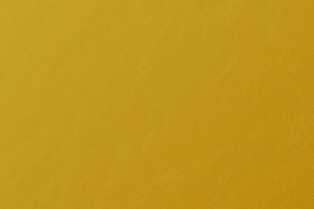 Free foil gold texture illustration