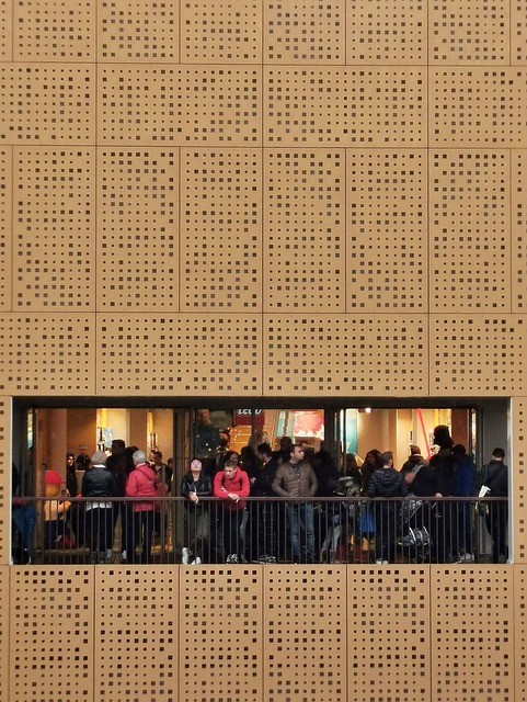 Ladrillos Pequeños, Lego, Niños