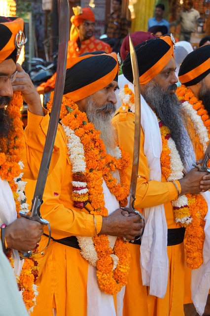 Free India Rajasthan photo and picture