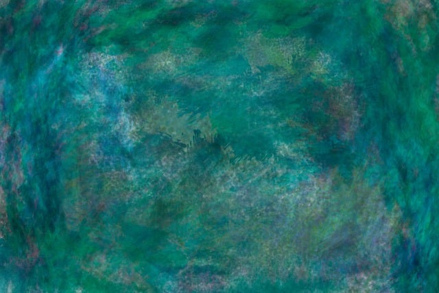 Free paint texture grunge illustration