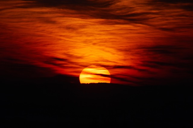Free The Sun West photo and picture