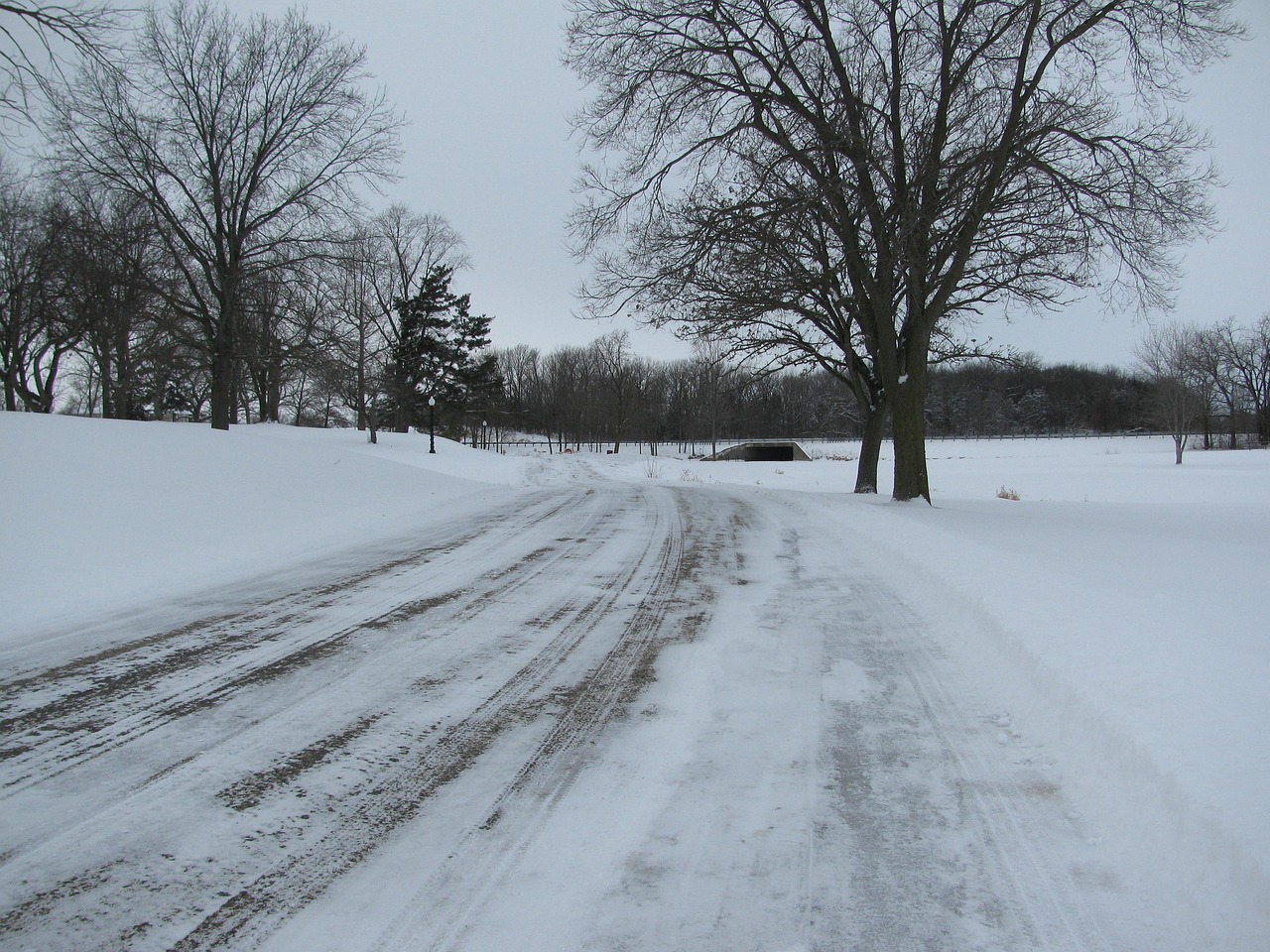 Winterlandscape Winter Snow - Free photo on Pixabay - Pixabay