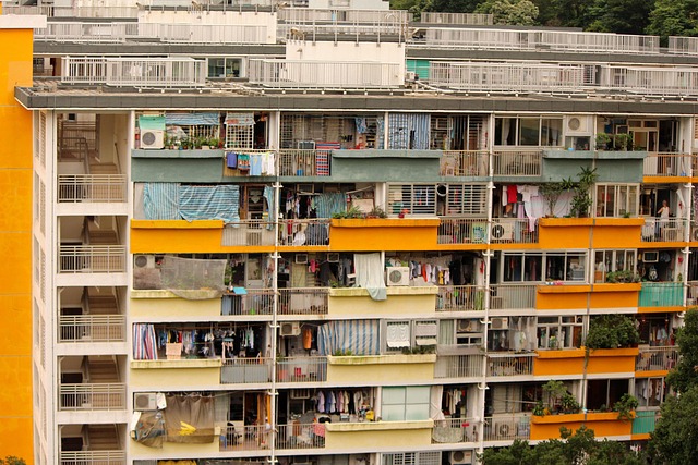 Hongkong