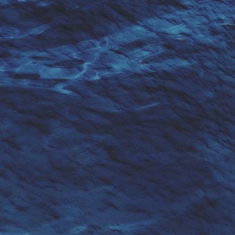 Free Sea Texture photo and picture