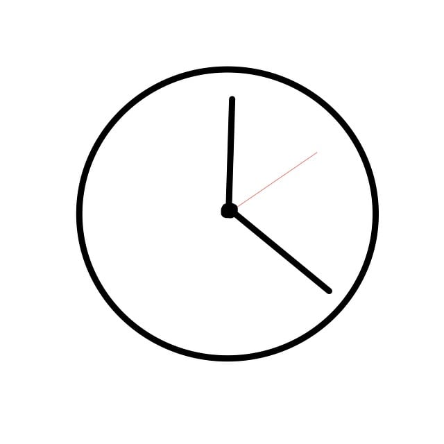 Ur, Holde Øje, Tid, Alarm, Timer