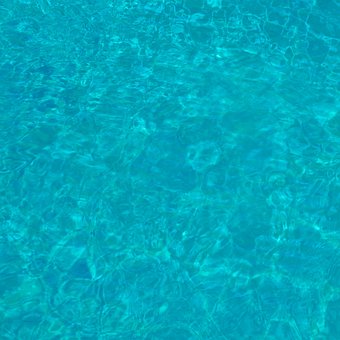 Free Sea Texture photo and picture