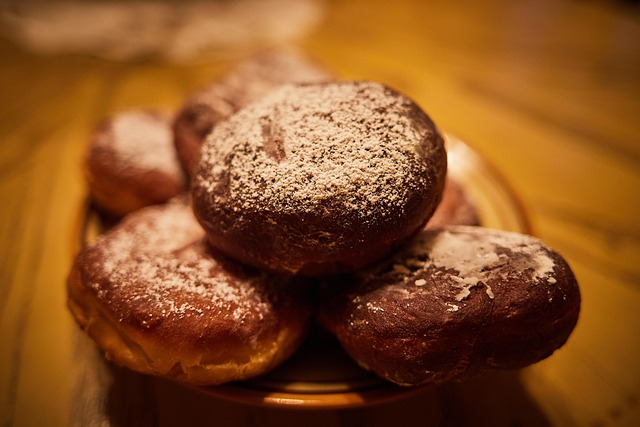 Free Fat Thursday Packages photo and picture