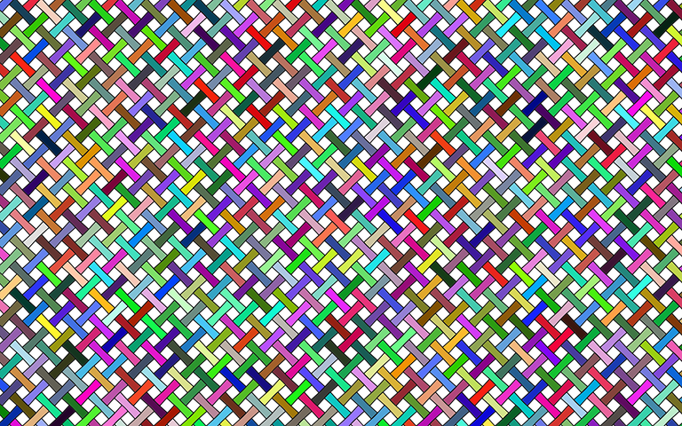 30+ Free Lattice & Pattern Vectors - Pixabay