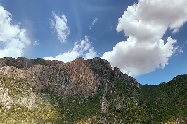 Image Colline Colline Montagnes Route - Photo gratuite sur Pixabay - Pixabay