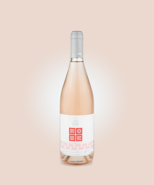 Free Wine Winebottle photo and picture