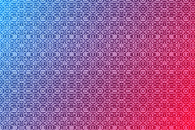 Free Pattern Design illustration and picture