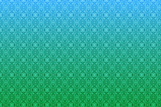 Free Pattern Design illustration and picture