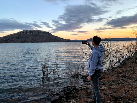 Free Iphone Phone Photography photo and picture