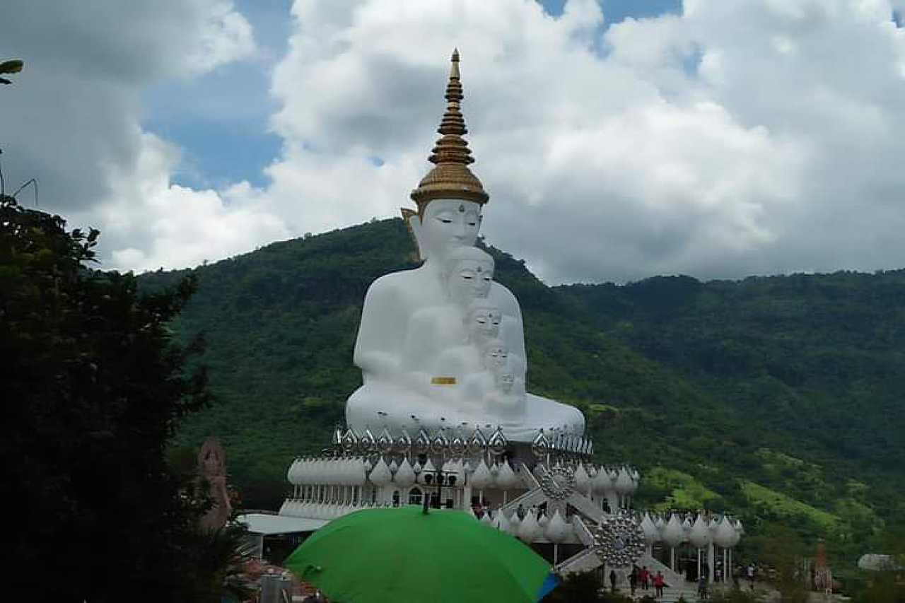 寺 タイ語 仏 - Pixabayの無料画像