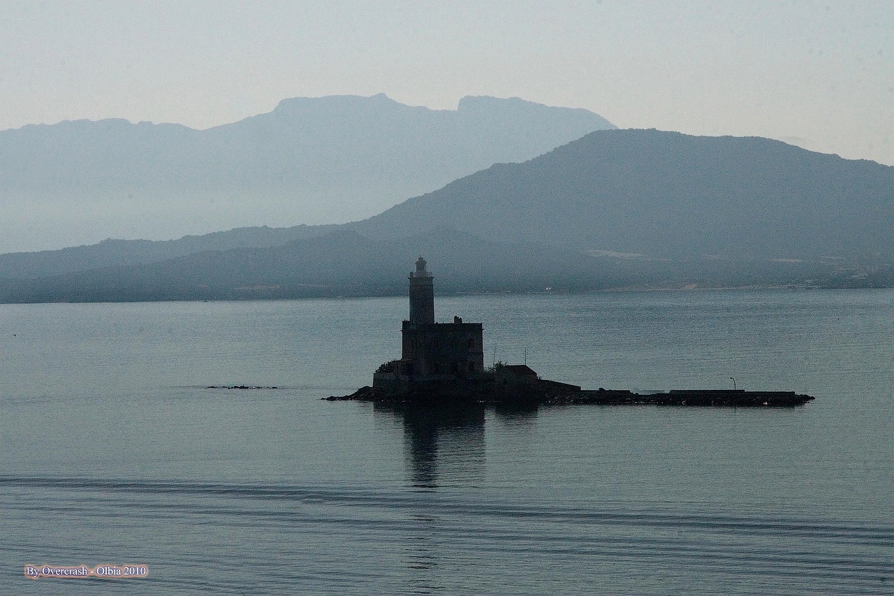 Appareil photo Olbia 6x6 - Photo, audio & vidéo