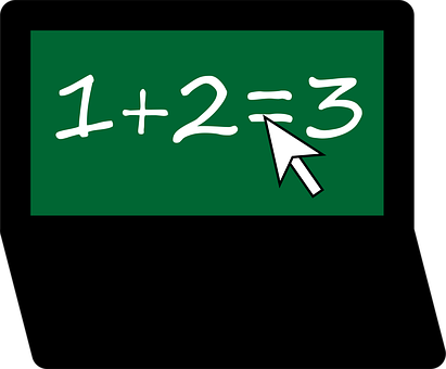 Homeschooling, Skolen, Å Lære, Corona